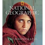 The Photographs (National Geographic)