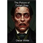 The Pictre of Dorian Gray:The story centers on Dorian Gray, a strikingly beautiful young man who becomes the subject of a portrait painted by artist Basil Hallward.