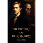 The Picture of Dorian Gray: A Classic Victorian Gothic Novel