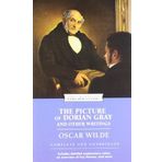 The Picture of Dorian Gray and Other Writings (Enriched Classics) Enriched Classic edition by Wilde, Oscar (2005) Mass Market Taschenbuch