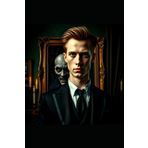 The Picture of Dorian Gray: (Annotated and Supplemented Edition)
