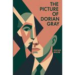 The Picture of Dorian Gray: (Annotated with study guide)