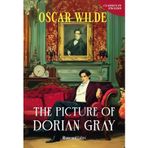 The picture of Dorian Gray. Ediz. integrale (Classics in English)