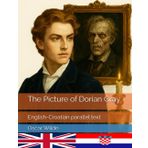 The Picture of Dorian Gray: English-Croatian parallel text
