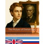 The Picture of Dorian Gray: English-Russian parallel text