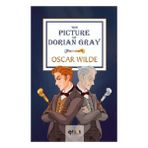 The Picture of Dorian Gray - Fark Yayınları
