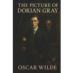 The Picture of Dorian Gray: He Looked Untouched by Time—But His Portrait Held a Terrible Secret