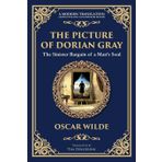 The Picture of Dorian Gray: Oscar Wilde's Dark Tale of Beauty, Corruption, and Eternal Youth: 292