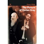 The Picture of Dorian Gray: Oscar Wilde’s story of a libertine life of an antihero.