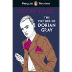 The Picture Of Dorian Gray - Penguin Readers