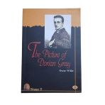 The Picture Of Dorian Gray (Stage 3) (İkinci El)