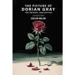 The Picture of Dorian Gray: The Original 1890 Edition (A Oscar Wilde Classics)