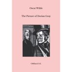 The Picture of Dorian Gray: (Unabridged Edition)