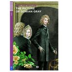 The Picture Of Dorian Gray With Cd