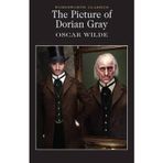 The Picture Of Dorian Gray (Wordsworth Classics)