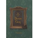 The Picture of Dorian Gray (Wordsworth Collector's Editions)