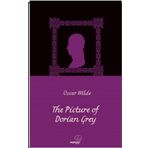 The Picture of Dorian Grey - Oscar Wilde