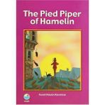 The Pied Piper of Hamelin - kollektif