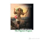 The Pilgrim's Progress - John Bunyan