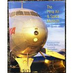 The Pima Air and Space Museum