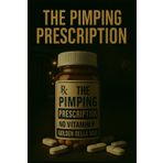 THE PIMPING PRESCRIPTION: No Vitamin P