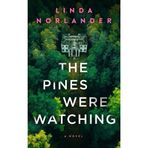 The Pines Were Watching: 2