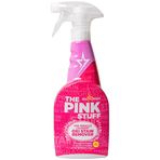 The Pink Stuff leke çıkarıcı sprey (ambalaj değişebilir)