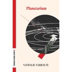 The Planetarium