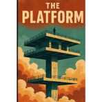 The Platform: Making India - The Pharmacy of the World