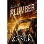 The Plumber" A Steve Jobz PI Thriller