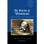 The Poetry of Wonderland: Alice in Wonderland Fan Art and Quotes