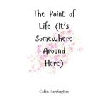 The Point of Life (It's Somewhere Around Here)
