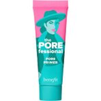 The Porefessional - Gözenek Gizleyici Seyahat Boy Makyaj Bazı 7,5 ml