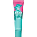 The Porefessional Primer - Gözenek Gizleyici Makyaj Bazı 22 ml