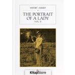 The Portrait of a Lady (Vol. II) - Henry James