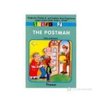 THE POSTMAN (6. SINIF) - ERTAN ARDANANCI