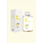 The Pova Gözenek Sıkılaştırıcı ve Leke Karşıtı Tonik – Glikolik Asit 200 ML