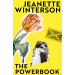 The Powerbook