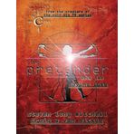 The Pretender-Saving Luke by Mitchell, Steven Long, Van Sickle, Craig W. (2014) Paperback