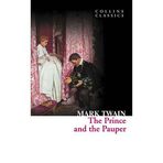 The Prince and the Pauper (Collins C)