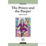 The Prince And The Pauper - Mark Twain