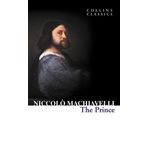 The Prince (Collins C)
