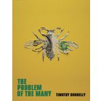 The Problem of the Many
