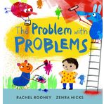 The Problem With Problems - Andersen Press