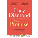The Promise - Walker Books