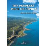 The Property Issue On Cyprus - Süheyla Hande Sağlam