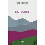 The Prophet-Gece Kitaplığı
