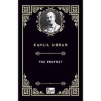 the Prophet Paper Books