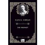 the Prophet Paper Books