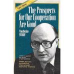 The Prospects For Our Cooperation Are Good - Vyacheslav Sychev